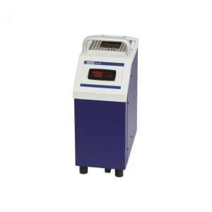 Mensor CTD9100-450-OCJZWZZBZ-ZZ