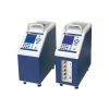 Mensor CTD9300-165