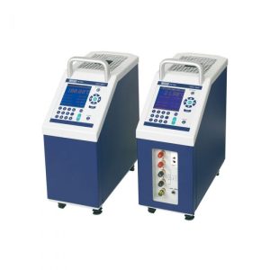 Mensor CTD9300-650-RJZZWZB-Z