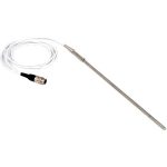 Mensor CTP5000-450DWZSL-ZZ