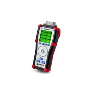 Meriam M400-AI0100-02