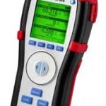 Meriam M400-DI0015