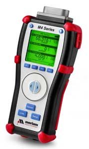 Meriam M400-DI0015