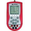 Meriam MFT4010-11-1-00-0-01-1-01