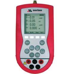 Meriam MFT4010-11-1-00-0-01-1-01