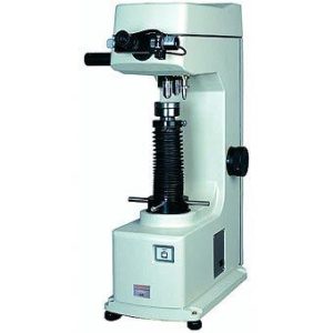 Mitutoyo 810-163A