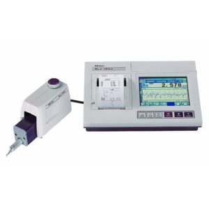 Mitutoyo SJ-411