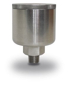 Monarch Instrument 5396-0306