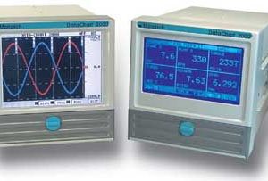 Monarch Instrument DC2-C-1-U12-1-0-1-0-0