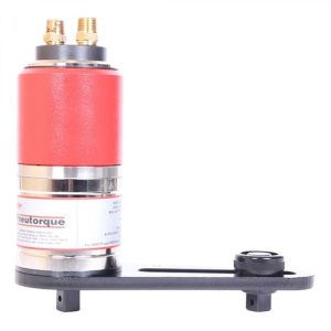 Norbar Torque Tools 16031.X