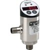 Noshok 800-1-2-30-2