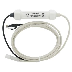 Onset HOBO Data Loggers S-THB-M002