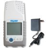 Onset HOBO Data Loggers TEL-7001