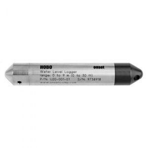 Onset HOBO Data Loggers U20-001-02
