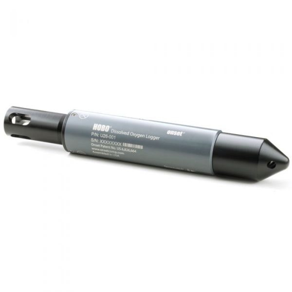 Onset HOBO Data Loggers U26-001
