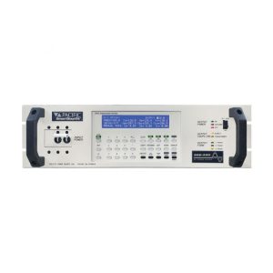 Pacific Power 360AMX-UPC32-M5283 USED FOR SALE
