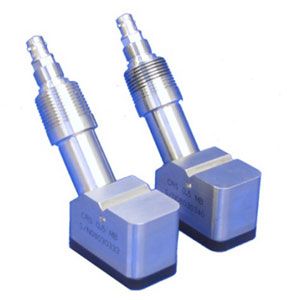 Panametrics C-RS