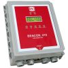 RKI Instruments 72-2104RK-WW2