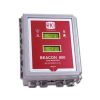 RKI Instruments 72-2108RK