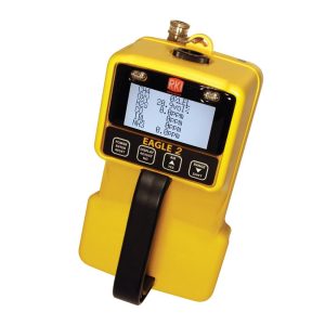 RKI Instruments 726-118