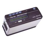 RKI Instruments 73-0590RK-ATEX