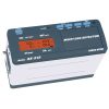 RKI Instruments 73-0610RK