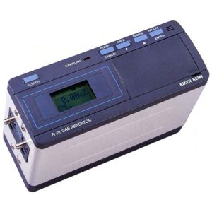 RKI Instruments 73-4020RK-04