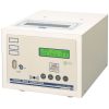 RKI Instruments FP-260P