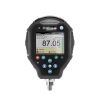 Ralston Instruments FLP1-GF-2M
