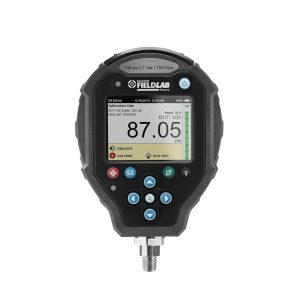 Ralston Instruments FLP1-GT-2M