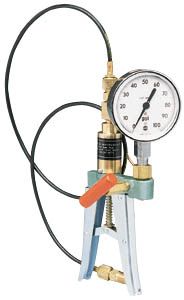 Ralston Instruments QTAP0030+QTFIT