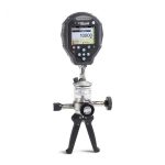 Ralston Instruments XTHP-10KPSIG-D