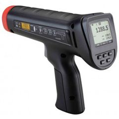 Raytek RAYR3IPLUS2ML
