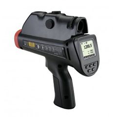 Raytek RAYR3IPLUS1MSCL