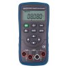 Reed Instruments R5800