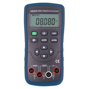 Reed Instruments R5800