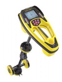 Ridgid Tools 22163