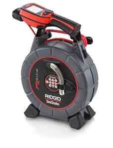 Ridgid Tools 40798