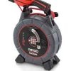Ridgid Tools 40808
