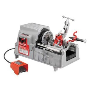 Ridgid Tools 96507