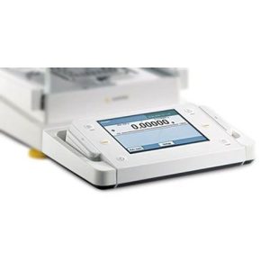 Sartorius MSA323S-100-DE