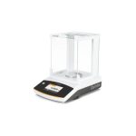 Sartorius SECURA124-1S
