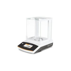 Sartorius SECURA324-1S