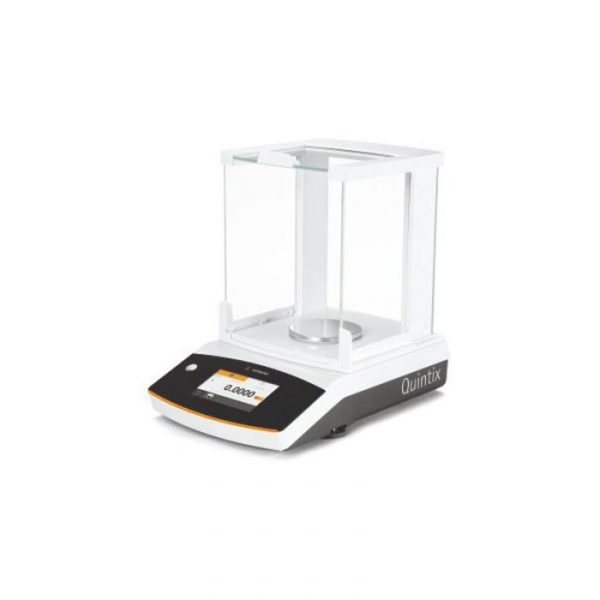 Sartorius QUINTIX224-1S