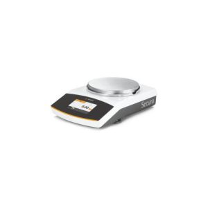 Sartorius SECURA6102-1S