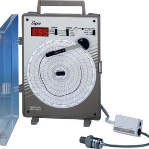 Sealed Unit Parts CR87P
