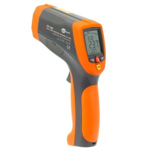 Sonel Test Measurement DIT-500