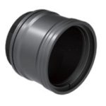 Sonel Test Measurement HI-TEMP FILTER
