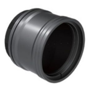 Sonel Test Measurement HI-TEMP FILTER