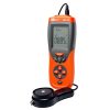 Sonel Test Measurement LXP-10A